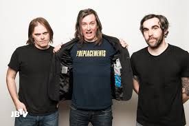 Local H