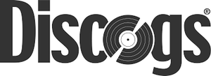 Discogs