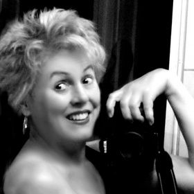 Diana Lee Angstadt