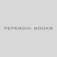Peperoni Books