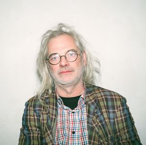 Hannes Wanderer