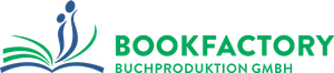 Bookfactory
