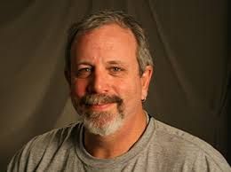 Kevin Murphy