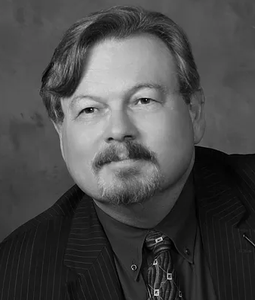 David E. Cowen