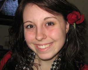 Stephanie M. Wytovich