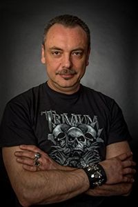 Alessandro Manzetti