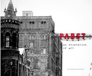 Pabst An Excavation of Art