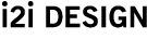i2i design