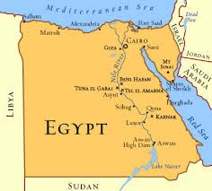 Cairo