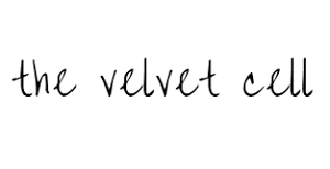 The Velvet Cell