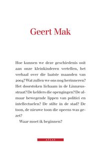 Gedoemd tot kwetsbaarheid