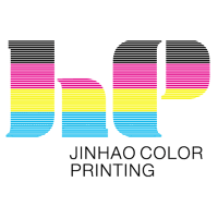 Shenzhen Jinhao Color Printing Co., Ltd