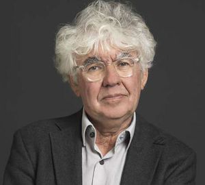 Geert Mak