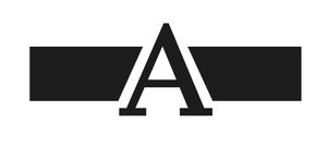 Uitgeverij Atlas