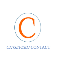 Uitgeverij Contact
