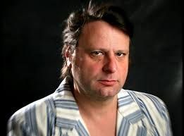 Luc De Vos