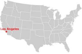 Los Angeles