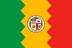 Los Angeles