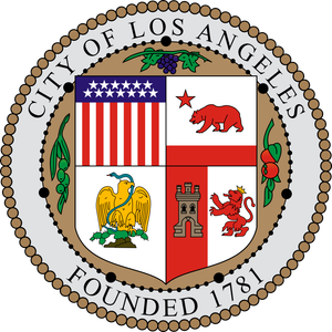 Los Angeles