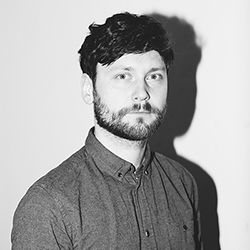 Norman Hoppenheit