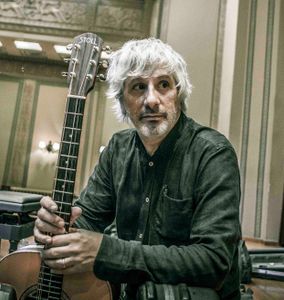 Lee Ranaldo