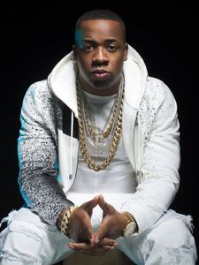 Yo Gotti