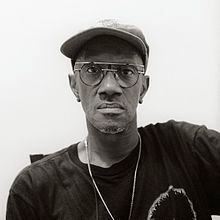 Bernie Worrell