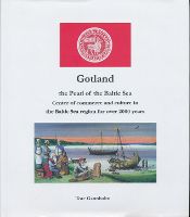 Gotland the Pearl of the Baltic Sea
