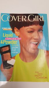 McCall's (September 1998)