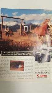 Popular Photography September 1997