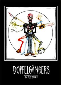 Doppelgangers