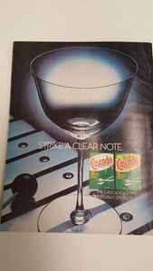 Better Homes and Gardens (July 1985)