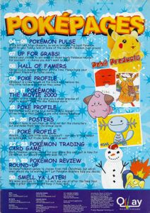 Pokémon Masters (Issue 07)