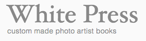 White Press
