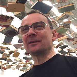 Helge Schlaghecke