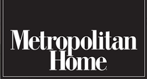 Metropolitan Home