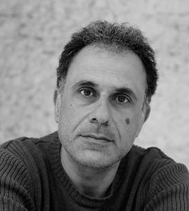 George Georgiou (2)