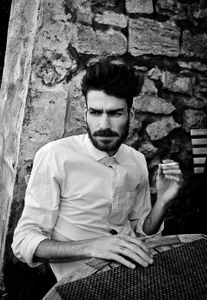 Francesco Merlini