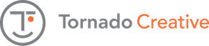 Tornado Creative