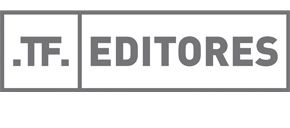 TF Editores