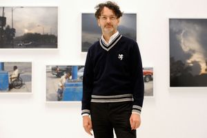 Paul Graham