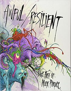 Awful Resilient