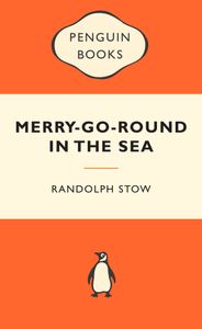 The Merry-Go-Round in the Sea