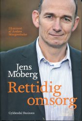 Rettidig omsorg