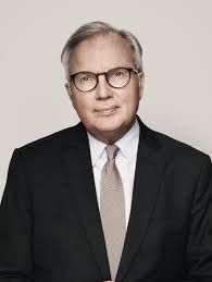 Fritz Schur