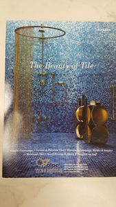 Philadelphia Magazine's Home & Garden Summer 2007