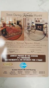 Philadelphia Magazine's Home & Garden 2007 Annual Source Book