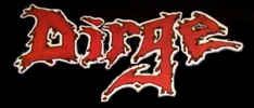 Dirge