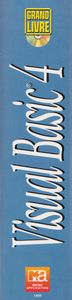 Visual Basic 4