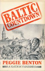 Baltic Countdown